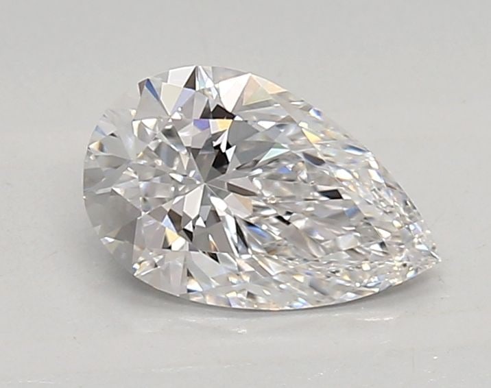 IGI Pear 0.93ct D VVS1 - Loose Lab Diamond: IGI Pear 0.93ct D VVS1 - Loose Lab Diamond Item Specifics: Source: This Is A Real Diamond Grown In A Lab Not Mined. Carat: 0.93 Cut: - Color: D Clarity: VVS1 Polish: EX Symmetry: EX Measurements: 8.74