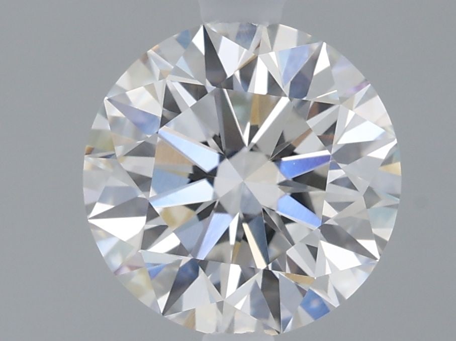 IGI Round 1.59ct D VVS2 - Ideal Loose Lab Diamond: IGI Round 1.59ct D VVS2 - Ideal Loose Lab Diamond Item Specifics: Source: This Is A Real Diamond Grown In A Lab Not Mined. Carat: 1.59 Cut: ID Color: D Clarity: VVS2 Polish: EX Symmetry: EX Measuremen
