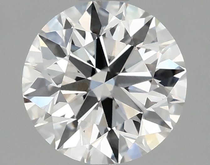 IGI Round 1.9ct E VVS2 - Loose Lab Diamond: IGI Round 1.9ct E VVS2 - Loose Lab Diamond Item Specifics: Source: This Is A Real Diamond Grown In A Lab Not Mined. Carat: 1.9 Cut: EX Color: E Clarity: VVS2 Polish: EX Symmetry: EX Measurements: 7.86