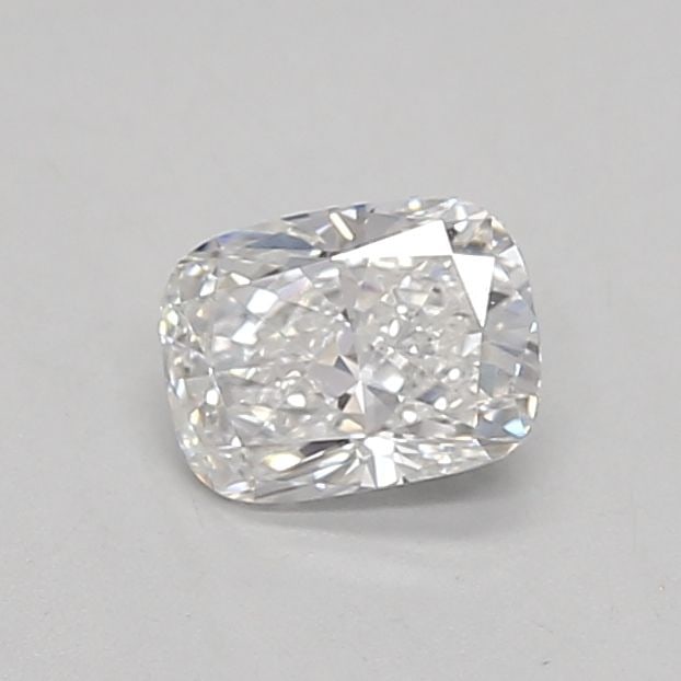 IGI Cushion Modified 0.41ct E IF - Loose Lab Diamond: IGI Cushion Modified 0.41ct E IF - Loose Lab Diamond Item Specifics: Source: This Is A Real Diamond Grown In A Lab Not Mined. Carat: 0.41 Cut: - Color: E Clarity: IF Polish: EX Symmetry: VG Measuremen