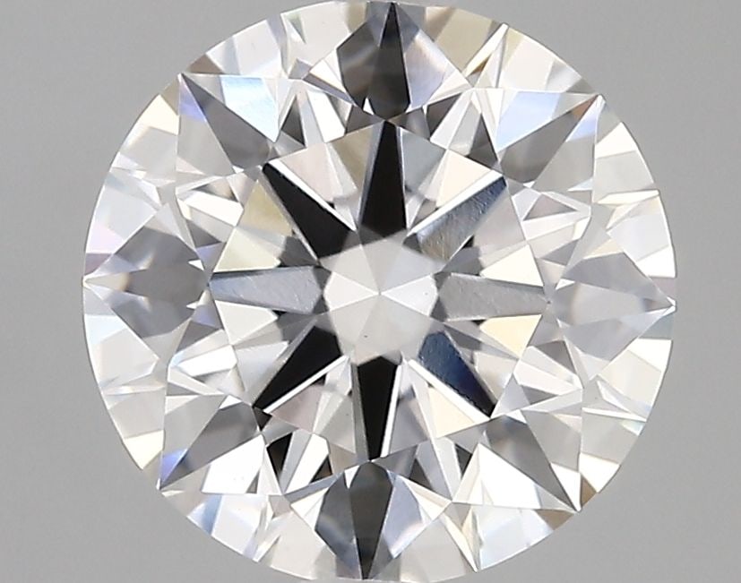 IGI Round 3.11ct D VVS2 - Ideal Loose Lab Diamond: IGI Round 3.11ct D VVS2 - Ideal Loose Lab Diamond Item Specifics: Source: This Is A Real Diamond Grown In A Lab Not Mined. Carat: 3.11 Cut: ID Color: D Clarity: VVS2 Polish: EX Symmetry: EX Measuremen