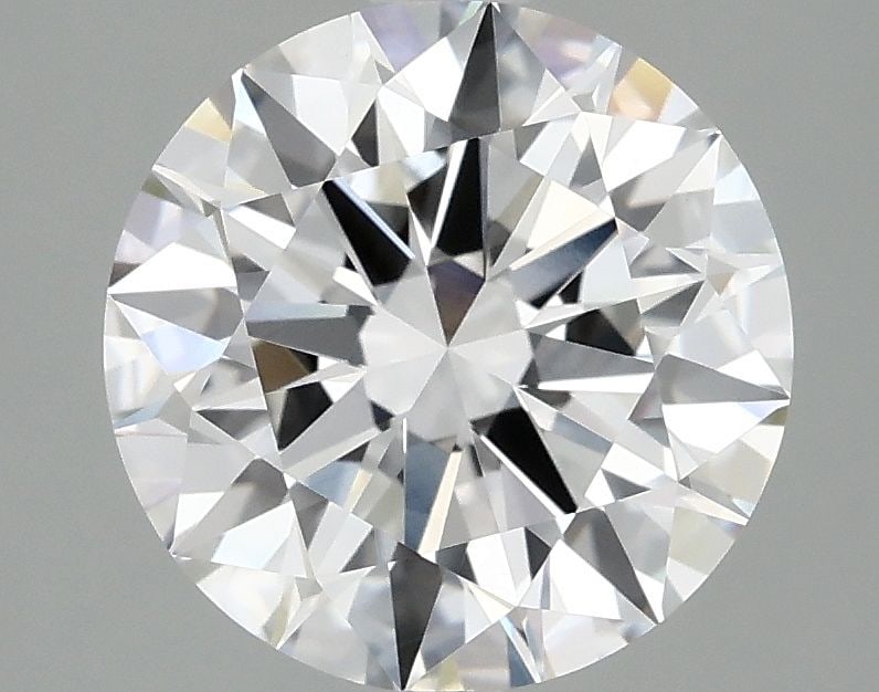 IGI Round 3.02ct D VVS2 - Ideal Loose Lab Diamond: IGI Round 3.02ct D VVS2 - Ideal Loose Lab Diamond Item Specifics: Source: This Is A Real Diamond Grown In A Lab Not Mined. Carat: 3.02 Cut: ID Color: D Clarity: VVS2 Polish: EX Symmetry: EX Measuremen