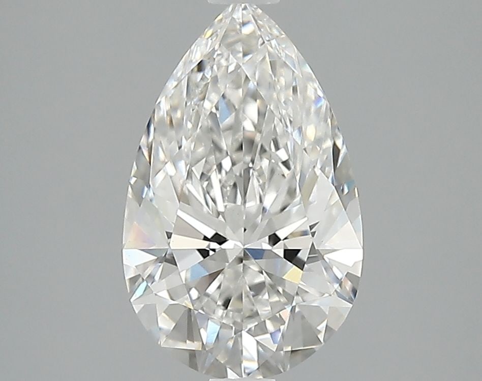 IGI Pear 1.9ct F VVS2 - Loose Lab Diamond: IGI Pear 1.9ct F VVS2 - Loose Lab Diamond Item Specifics: Source: This Is A Real Diamond Grown In A Lab Not Mined. Carat: 1.9 Cut: - Color: F Clarity: VVS2 Polish: EX Symmetry: EX Measurements: 10.94L