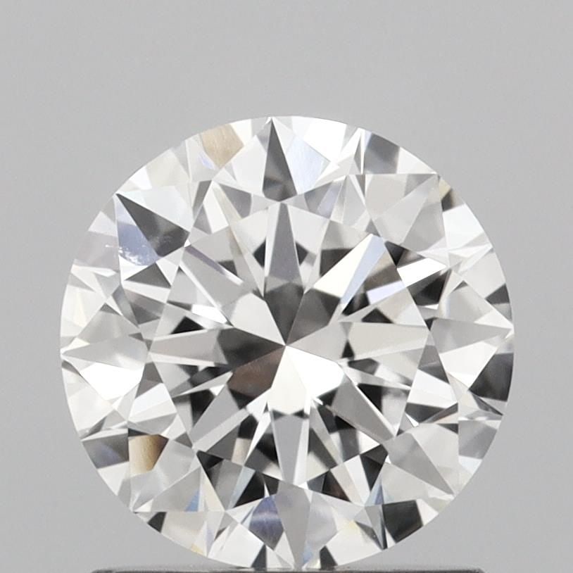 IGI Round 1.21ct E VVS1 - Loose Lab Diamond: IGI Round 1.21ct E VVS1 - Loose Lab Diamond Item Specifics: Source: This Is A Real Diamond Grown In A Lab Not Mined. Carat: 1.21 Cut: EX Color: E Clarity: VVS1 Polish: EX Symmetry: EX Measurements: 6.