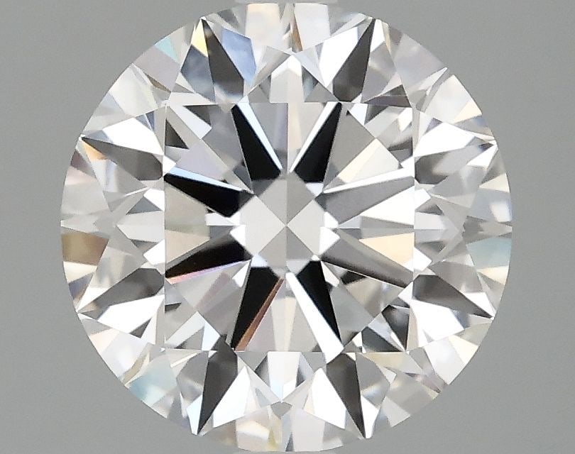 IGI Round 2.92ct E VVS2 - Loose Lab Diamond: IGI Round 2.92ct E VVS2 - Loose Lab Diamond Item Specifics: Source: This Is A Real Diamond Grown In A Lab Not Mined. Carat: 2.92 Cut: EX Color: E Clarity: VVS2 Polish: EX Symmetry: EX Measurements: 9.