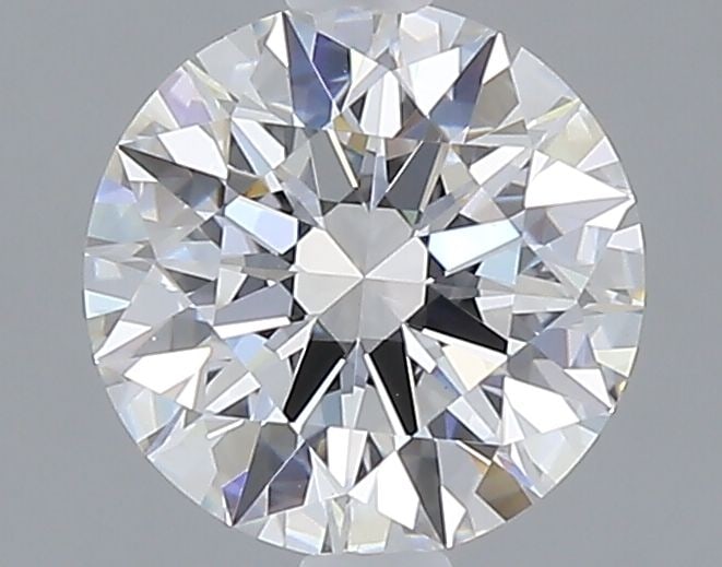 IGI Round 1.59ct E VVS2 - Loose Lab Diamond: IGI Round 1.59ct E VVS2 - Loose Lab Diamond Item Specifics: Source: This Is A Real Diamond Grown In A Lab Not Mined. Carat: 1.59 Cut: EX Color: E Clarity: VVS2 Polish: EX Symmetry: EX Measurements: 7.