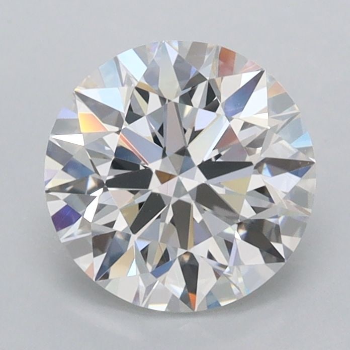 IGI Round 1.51ct E IF - Ideal Loose Lab Diamond: IGI Round 1.51ct E IF - Ideal Loose Lab Diamond Item Specifics: Source: This Is A Real Diamond Grown In A Lab Not Mined. Carat: 1.51 Cut: ID Color: E Clarity: IF Polish: EX Symmetry: EX Measurements: 