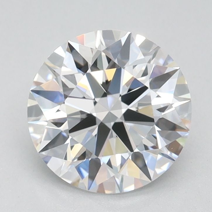 IGI Round 1.08ct D VVS1 - Ideal Loose Lab Diamond: IGI Round 1.08ct D VVS1 - Ideal Loose Lab Diamond Item Specifics: Source: This Is A Real Diamond Grown In A Lab Not Mined. Carat: 1.08 Cut: ID Color: D Clarity: VVS1 Polish: EX Symmetry: EX Measuremen