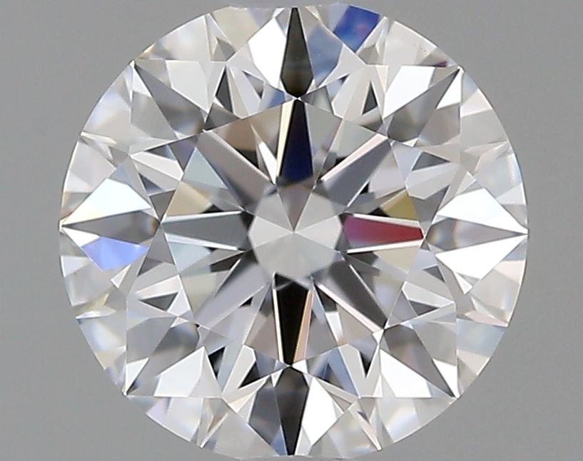 IGI Round 1.24ct D VVS1 - Ideal Loose Lab Diamond: IGI Round 1.24ct D VVS1 - Ideal Loose Lab Diamond Item Specifics: Source: This Is A Real Diamond Grown In A Lab Not Mined. Carat: 1.24 Cut: ID Color: D Clarity: VVS1 Polish: EX Symmetry: EX Measuremen