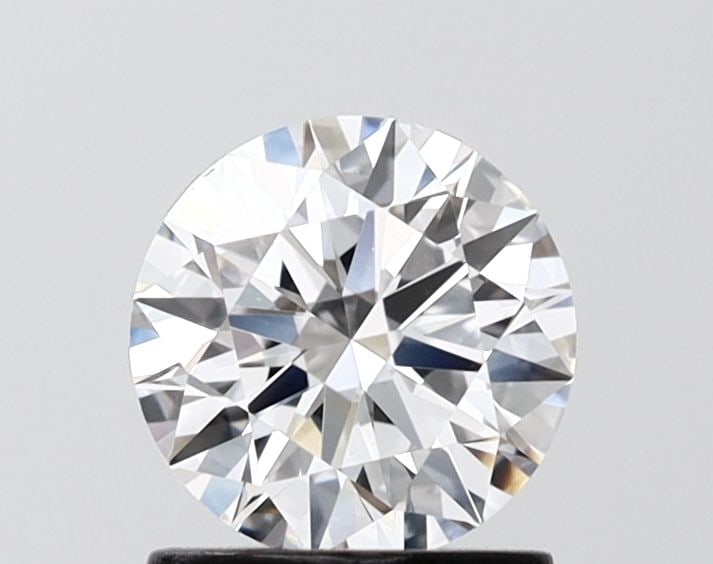 IGI Round 1.05ct D VVS1 - Ideal Loose Lab Diamond: IGI Round 1.05ct D VVS1 - Ideal Loose Lab Diamond Item Specifics: Source: This Is A Real Diamond Grown In A Lab Not Mined. Carat: 1.05 Cut: ID Color: D Clarity: VVS1 Polish: EX Symmetry: EX Measuremen