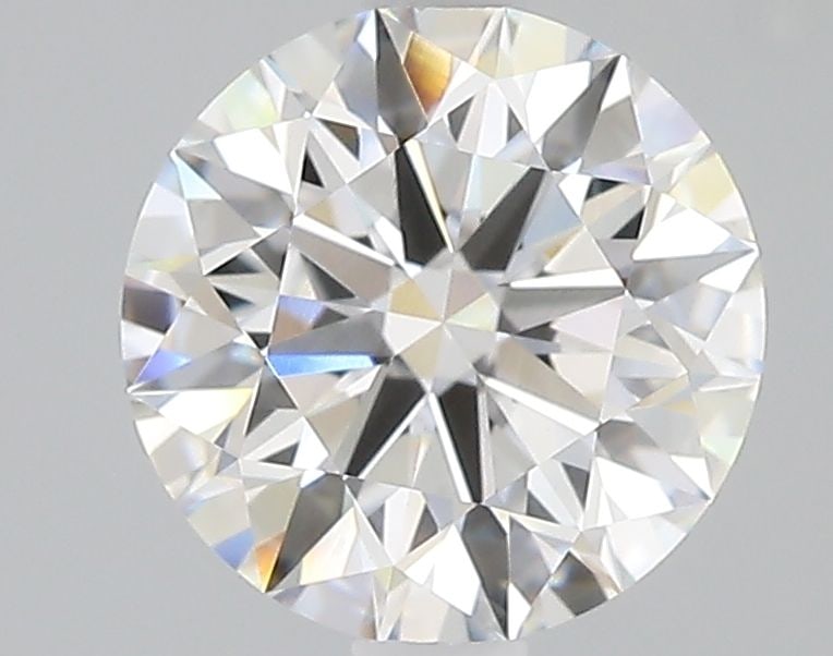 IGI Round 2.33ct E VVS2 - Ideal Loose Lab Diamond: IGI Round 2.33ct E VVS2 - Ideal Loose Lab Diamond Item Specifics: Source: This Is A Real Diamond Grown In A Lab Not Mined. Carat: 2.33 Cut: ID Color: E Clarity: VVS2 Polish: EX Symmetry: EX Measuremen