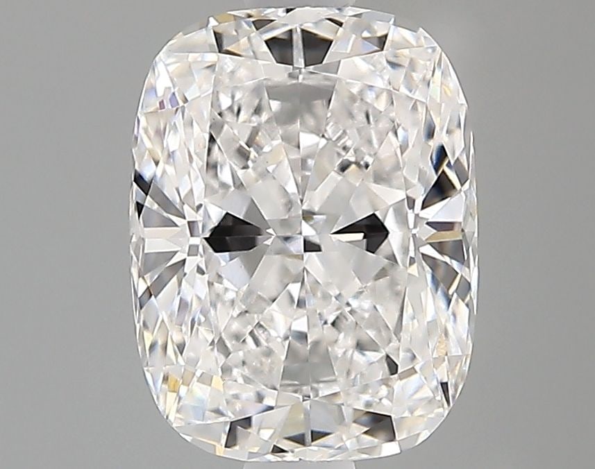 IGI Cushion Modified 1.82ct E VVS2 - Loose Lab Diamond (1 of 1)