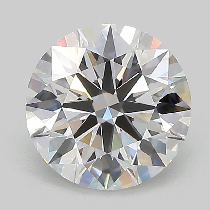 IGI Round 1.55ct D VVS2 - Ideal Loose Lab Diamond: IGI Round 1.55ct D VVS2 - Ideal Loose Lab Diamond Item Specifics: Source: This Is A Real Diamond Grown In A Lab Not Mined. Carat: 1.55 Cut: ID Color: D Clarity: VVS2 Polish: EX Symmetry: EX Measuremen
