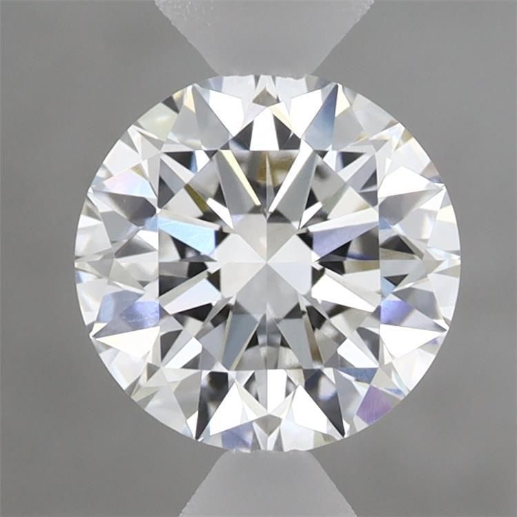 IGI Round 1.5ct D VVS2 - Loose Lab Diamond: IGI Round 1.5ct D VVS2 - Loose Lab Diamond Item Specifics: Source: This Is A Real Diamond Grown In A Lab Not Mined. Carat: 1.5 Cut: EX Color: D Clarity: VVS2 Polish: EX Symmetry: EX Measurements: 7.26