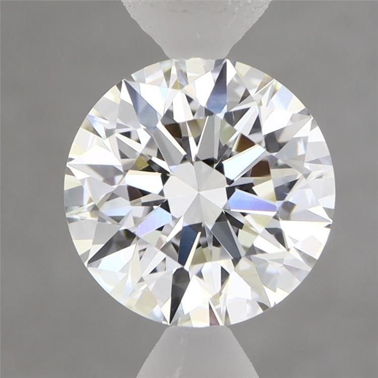 IGI Round 2.01ct F VVS2 - Ideal Loose Lab Diamond: IGI Round 2.01ct F VVS2 - Ideal Loose Lab Diamond Item Specifics: Source: This Is A Real Diamond Grown In A Lab Not Mined. Carat: 2.01 Cut: ID Color: F Clarity: VVS2 Polish: EX Symmetry: EX Measuremen