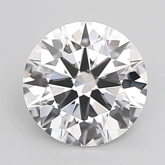 IGI Round 1.52ct D VVS1 - Ideal Loose Lab Diamond: IGI Round 1.52ct D VVS1 - Ideal Loose Lab Diamond Item Specifics: Source: This Is A Real Diamond Grown In A Lab Not Mined. Carat: 1.52 Cut: ID Color: D Clarity: VVS1 Polish: EX Symmetry: EX