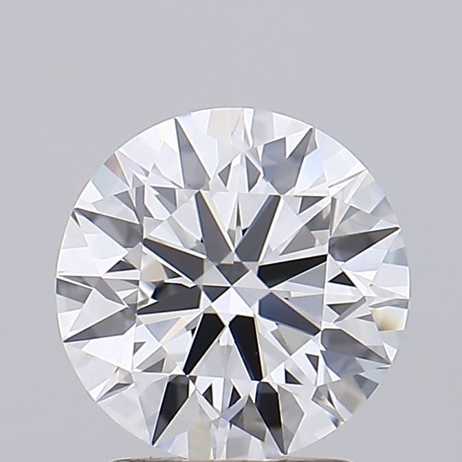 IGI Round 2.09ct D IF - Ideal Loose Lab Diamond: IGI Round 2.09ct D IF - Ideal Loose Lab Diamond Item Specifics: Source: This Is A Real Diamond Grown In A Lab Not Mined. Carat: 2.09 Cut: ID Color: D Clarity: IF Polish: EX Symmetry: EX Measurements: