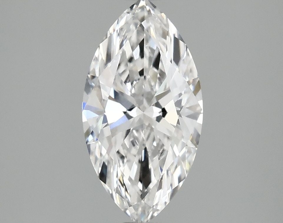 IGI Marquise 1.5ct E VVS2 - Loose Lab Diamond: IGI Marquise 1.5ct E VVS2 - Loose Lab Diamond Item Specifics: Source: This Is A Real Diamond Grown In A Lab Not Mined. Carat: 1.5 Cut: - Color: E Clarity: VVS2 Polish: EX Symmetry: EX Measurements: