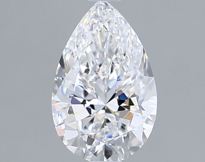 IGI Pear 1.37ct D IF - Loose Lab Diamond: IGI Pear 1.37ct D IF - Loose Lab Diamond Item Specifics: Source: This Is A Real Diamond Grown In A Lab Not Mined. Carat: 1.37 Cut: - Color: D Clarity: IF Polish: EX Symmetry: EX Measurements: 9.51L X