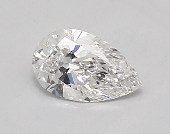 IGI Pear 0.71ct D IF - Loose Lab Diamond: IGI Pear 0.71ct D IF - Loose Lab Diamond Item Specifics: Source: This Is A Real Diamond Grown In A Lab Not Mined. Carat: 0.71 Cut: - Color: D Clarity: IF Polish: EX Symmetry: EX Measurements: 8.04L X