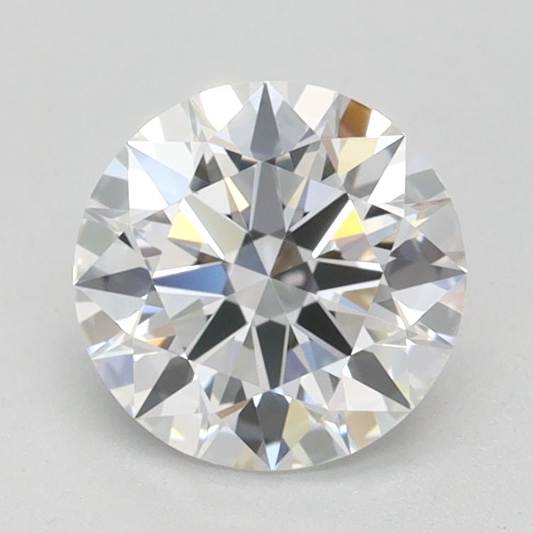 IGI Round 1.01ct D VVS1 - Ideal Loose Lab Diamond: IGI Round 1.01ct D VVS1 - Ideal Loose Lab Diamond Item Specifics: Source: This Is A Real Diamond Grown In A Lab Not Mined. Carat: 1.01 Cut: ID Color: D Clarity: VVS1 Polish: EX Symmetry: EX
