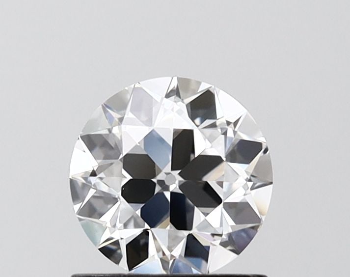 IGI Old European Cut 0.85ct D VVS1 - Loose Lab Diamond: IGI Old European Cut 0.85ct D VVS1 - Loose Lab Diamond Item Specifics: Source: This Is A Real Diamond Grown In A Lab Not Mined. Carat: 0.85 Cut: - Color: D Clarity: VVS1 Polish: EX Symmetry: EX Measur