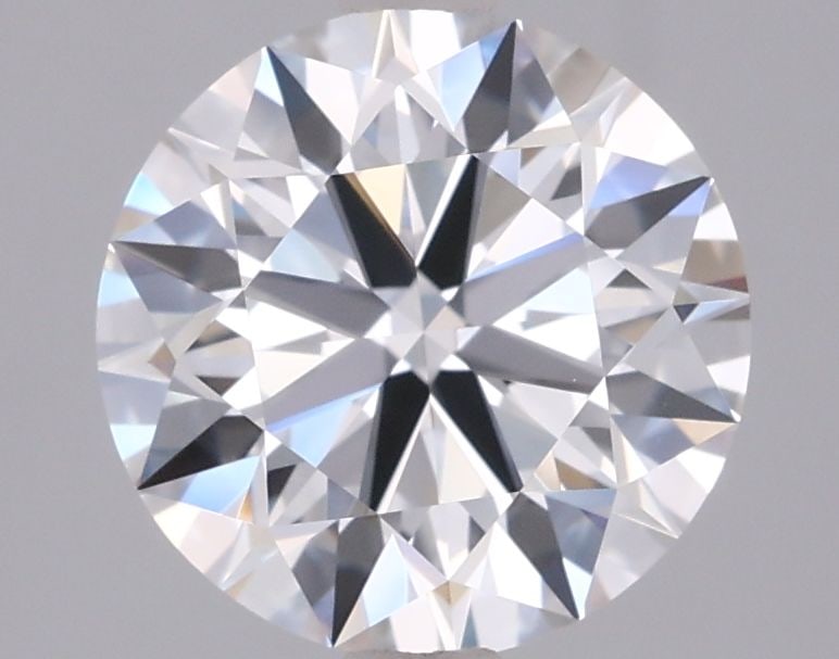 IGI Round 1.95ct D VVS1 - Ideal Loose Lab Diamond: IGI Round 1.95ct D VVS1 - Ideal Loose Lab Diamond Item Specifics: Source: This Is A Real Diamond Grown In A Lab Not Mined. Carat: 1.95 Cut: ID Color: D Clarity: VVS1 Polish: EX Symmetry: EX Measuremen
