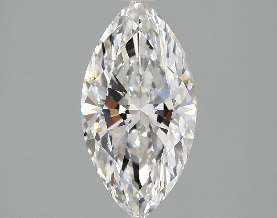 IGI Marquise 1.42ct E VVS2 - Loose Lab Diamond (1 of 1)