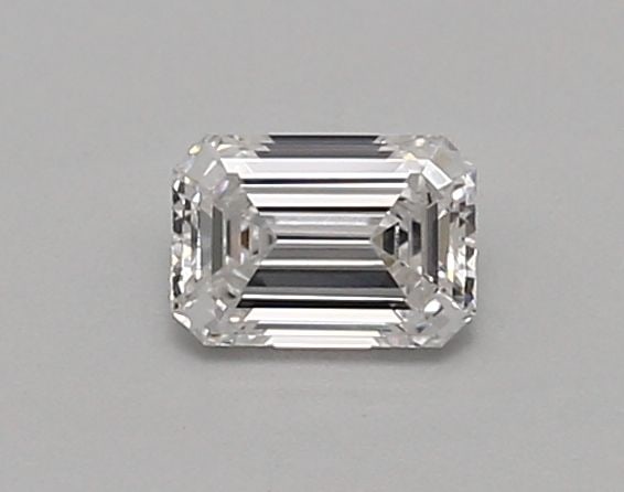 IGI Emerald 0.48ct E IF - Loose Lab Diamond: IGI Emerald 0.48ct E IF - Loose Lab Diamond Item Specifics: Source: This Is A Real Diamond Grown In A Lab Not Mined. Carat: 0.48 Cut: - Color: E Clarity: IF Polish: EX Symmetry: EX Measurements: 5.4L 