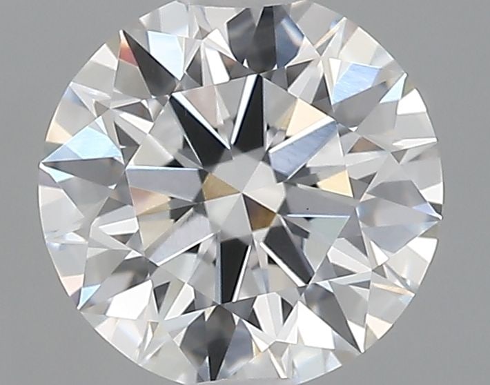 IGI Round 1.41ct D VVS2 - Ideal Loose Lab Diamond: IGI Round 1.41ct D VVS2 - Ideal Loose Lab Diamond Item Specifics: Source: This Is A Real Diamond Grown In A Lab Not Mined. Carat: 1.41 Cut: ID Color: D Clarity: VVS2 Polish: EX Symmetry: EX Measuremen