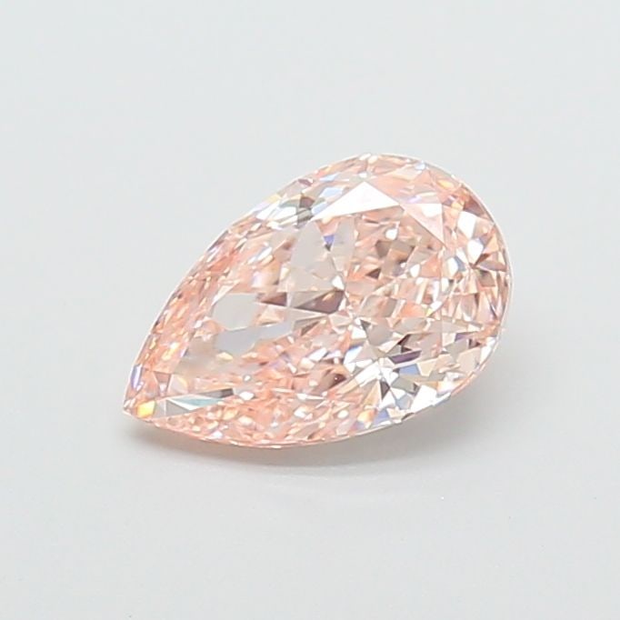 IGI Pear 1.76ct Fancy Brown Pink VVS2 - Loose Lab Diamond: IGI Pear 1.76ct Fancy Brown Pink VVS2 - Loose Lab Diamond Item Specifics: Source: This Is A Real Diamond Grown In A Lab Not Mined. Carat: 1.76 Cut: - Color: Fancy Brown Pink Clarity: VVS2 Polish: EX S