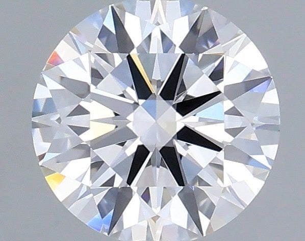 IGI Round 1.25ct D VVS1 - Ideal Loose Lab Diamond: IGI Round 1.25ct D VVS1 - Ideal Loose Lab Diamond Item Specifics: Source: This Is A Real Diamond Grown In A Lab Not Mined. Carat: 1.25 Cut: ID Color: D Clarity: VVS1 Polish: EX Symmetry: EX Measuremen