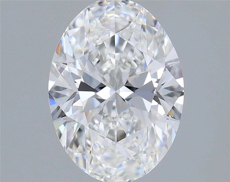 IGI Oval 1.52ct E VVS1 - Loose Lab Diamond: IGI Oval 1.52ct E VVS1 - Loose Lab Diamond Item Specifics: Source: This Is A Real Diamond Grown In A Lab Not Mined. Carat: 1.52 Cut: - Color: E Clarity: VVS1 Polish: EX Symmetry: EX Measurements: 9.22