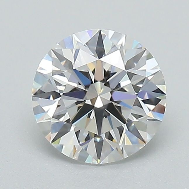IGI Round 1.06ct D VVS1 - Ideal Loose Lab Diamond: IGI Round 1.06ct D VVS1 - Ideal Loose Lab Diamond Item Specifics: Source: This Is A Real Diamond Grown In A Lab Not Mined. Carat: 1.06 Cut: ID Color: D Clarity: VVS1 Polish: EX Symmetry: EX Measuremen