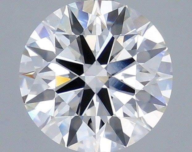 IGI Round 2.07ct F VVS2 - Ideal Loose Lab Diamond: IGI Round 2.07ct F VVS2 - Ideal Loose Lab Diamond Item Specifics: Source: This Is A Real Diamond Grown In A Lab Not Mined. Carat: 2.07 Cut: ID Color: F Clarity: VVS2 Polish: EX Symmetry: EX Measuremen