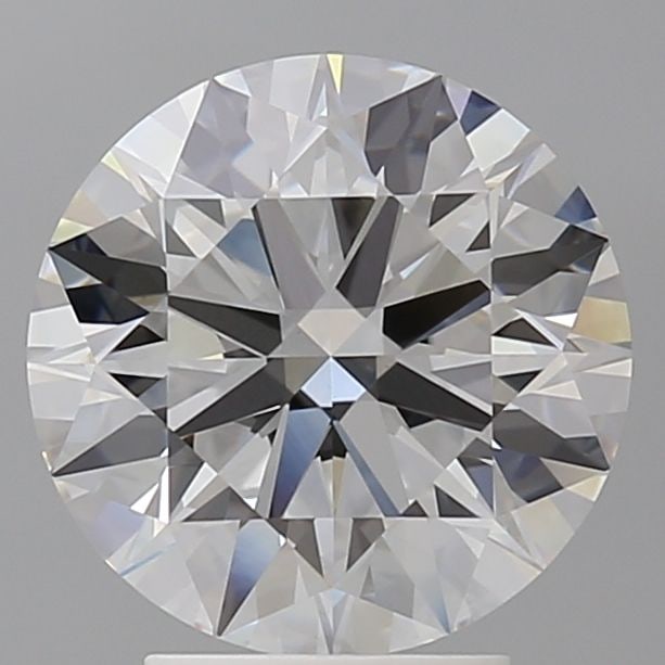 IGI Round 3.59ct E VVS2 - Ideal Loose Lab Diamond: IGI Round 3.59ct E VVS2 - Ideal Loose Lab Diamond Item Specifics: Source: This Is A Real Diamond Grown In A Lab Not Mined. Carat: 3.59 Cut: ID Color: E Clarity: VVS2 Polish: EX Symmetry: EX Measuremen