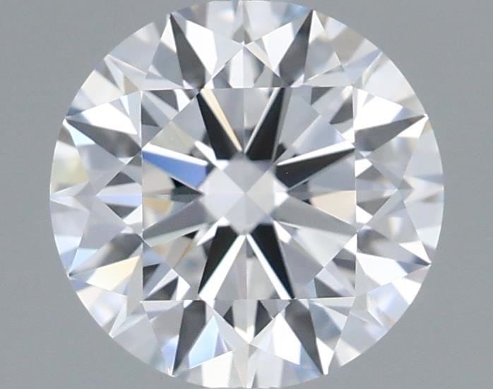GIA Round 1.2ct D VVS2 - Loose Lab Diamond: GIA Round 1.2ct D VVS2 - Loose Lab Diamond Item Specifics: Source: This Is A Real Diamond Grown In A Lab Not Mined. Carat: 1.2 Cut: VG Color: D Clarity: VVS2 Polish: EX Symmetry: EX Measurements: 6.76