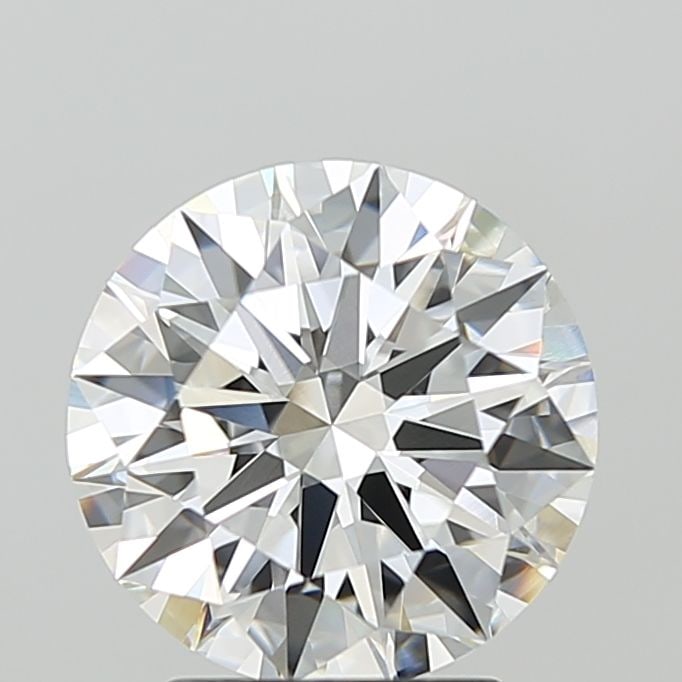IGI Round 3.06ct F VVS2 - Ideal Loose Lab Diamond: IGI Round 3.06ct F VVS2 - Ideal Loose Lab Diamond Item Specifics: Source: This Is A Real Diamond Grown In A Lab Not Mined. Carat: 3.06 Cut: ID Color: F Clarity: VVS2 Polish: EX Symmetry: EX Measuremen