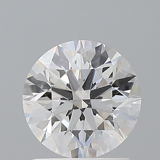 IGI Round 1.5ct E VVS2 - Loose Lab Diamond: IGI Round 1.5ct E VVS2 - Loose Lab Diamond Item Specifics: Source: This Is A Real Diamond Grown In A Lab Not Mined. Carat: 1.5 Cut: EX Color: E Clarity: VVS2 Polish: EX Symmetry: EX Measurements: 7.21