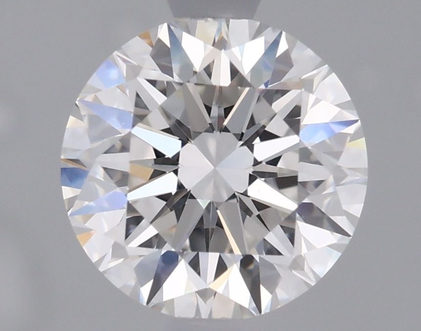IGI Round 1.52ct E VVS1 - Loose Lab Diamond: IGI Round 1.52ct E VVS1 - Loose Lab Diamond Item Specifics: Source: This Is A Real Diamond Grown In A Lab Not Mined. Carat: 1.52 Cut: EX Color: E Clarity: VVS1 Polish: EX Symmetry: EX Measurements: 7.