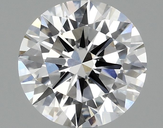 IGI Round 1.5ct E VVS2 - Ideal Loose Lab Diamond: IGI Round 1.5ct E VVS2 - Ideal Loose Lab Diamond Item Specifics: Source: This Is A Real Diamond Grown In A Lab Not Mined. Carat: 1.5 Cut: ID Color: E Clarity: VVS2 Polish: EX Symmetry: EX Measurements