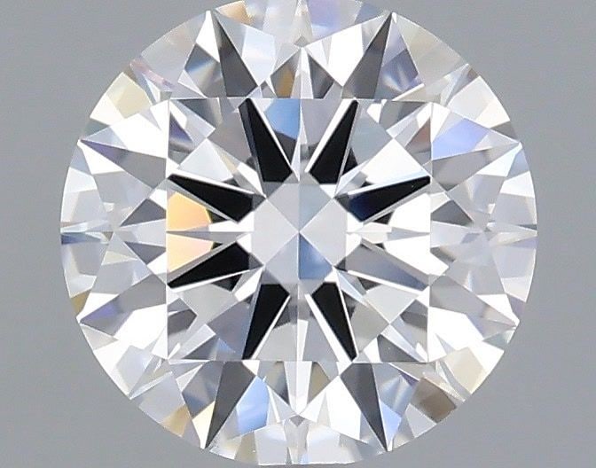 IGI Round 1.25ct D VVS1 - Ideal Loose Lab Diamond: IGI Round 1.25ct D VVS1 - Ideal Loose Lab Diamond Item Specifics: Source: This Is A Real Diamond Grown In A Lab Not Mined. Carat: 1.25 Cut: ID Color: D Clarity: VVS1 Polish: EX Symmetry: EX Measuremen
