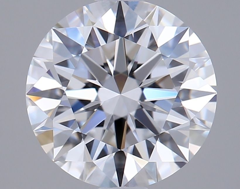IGI Round 1.91ct D VVS2 - Ideal Loose Lab Diamond: IGI Round 1.91ct D VVS2 - Ideal Loose Lab Diamond Item Specifics: Source: This Is A Real Diamond Grown In A Lab Not Mined. Carat: 1.91 Cut: ID Color: D Clarity: VVS2 Polish: EX Symmetry: EX Measuremen