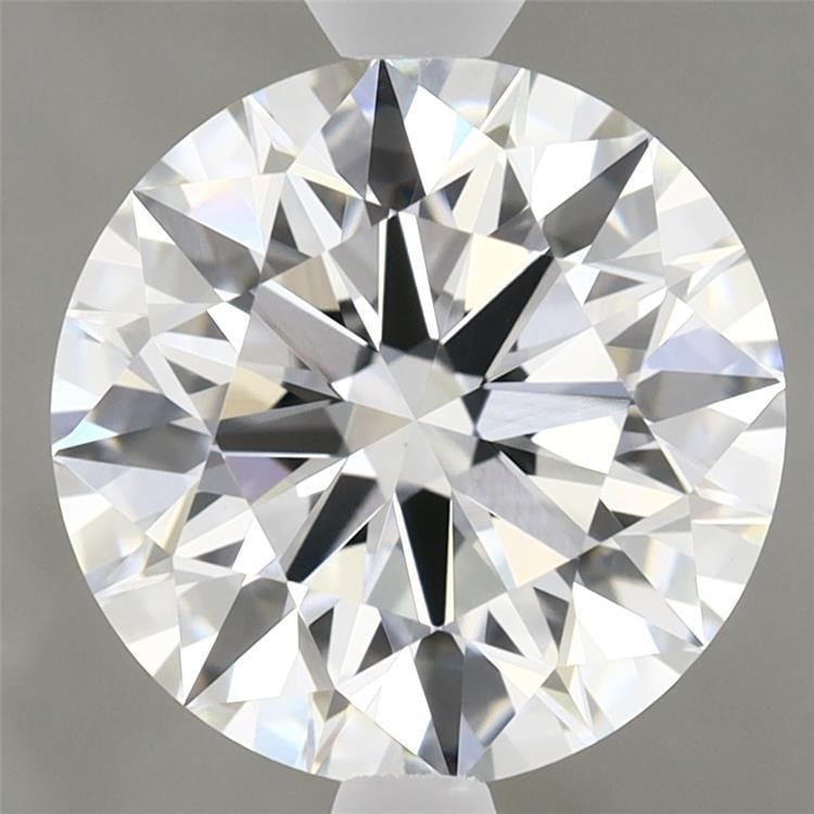 IGI Round 4.47ct E VVS2 - Ideal Loose Lab Diamond: IGI Round 4.47ct E VVS2 - Ideal Loose Lab Diamond Item Specifics: Source: This Is A Real Diamond Grown In A Lab Not Mined. Carat: 4.47 Cut: ID Color: E Clarity: VVS2 Polish: EX Symmetry: EX Measuremen