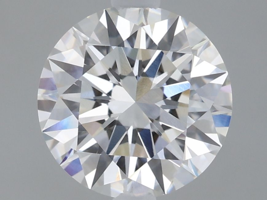 IGI Round 1.53ct E VVS1 - Ideal Loose Lab Diamond: IGI Round 1.53ct E VVS1 - Ideal Loose Lab Diamond Item Specifics: Source: This Is A Real Diamond Grown In A Lab Not Mined. Carat: 1.53 Cut: ID Color: E Clarity: VVS1 Polish: EX Symmetry: EX Measuremen
