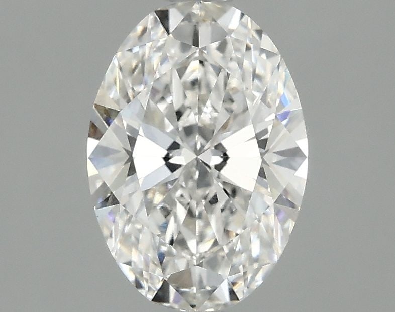 IGI Oval 1.44ct E VVS2 - Loose Lab Diamond: IGI Oval 1.44ct E VVS2 - Loose Lab Diamond Item Specifics: Source: This Is A Real Diamond Grown In A Lab Not Mined. Carat: 1.44 Cut: - Color: E Clarity: VVS2 Polish: EX Symmetry: EX Measurements: 9.04