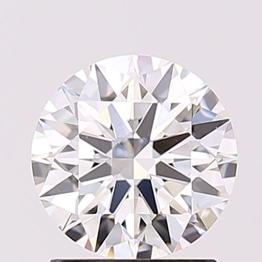IGI Round 1.54ct E VVS2 - Ideal Loose Lab Diamond: IGI Round 1.54ct E VVS2 - Ideal Loose Lab Diamond Item Specifics: Source: This Is A Real Diamond Grown In A Lab Not Mined. Carat: 1.54 Cut: ID Color: E Clarity: VVS2 Polish: EX Symmetry: EX Measuremen