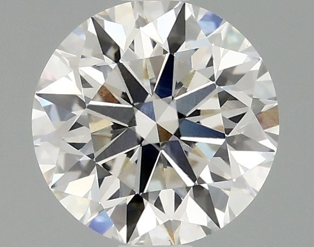 IGI Round 1.59ct F VVS2 - Loose Lab Diamond: IGI Round 1.59ct F VVS2 - Loose Lab Diamond Item Specifics: Source: This Is A Real Diamond Grown In A Lab Not Mined. Carat: 1.59 Cut: EX Color: F Clarity: VVS2 Polish: EX Symmetry: EX Measurements: