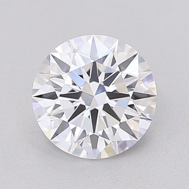IGI Round 1.04ct D FL - Ideal Loose Lab Diamond: IGI Round 1.04ct D FL - Ideal Loose Lab Diamond Item Specifics: Source: This Is A Real Diamond Grown In A Lab Not Mined. Carat: 1.04 Cut: ID Color: D Clarity: FL Polish: EX Symmetry: EX Measurements: