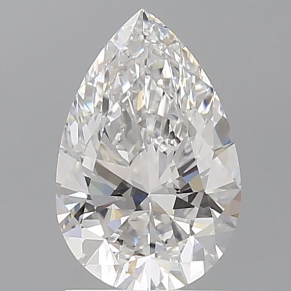 IGI Pear 1.57ct D VVS2 - Loose Lab Diamond: IGI Pear 1.57ct D VVS2 - Loose Lab Diamond Item Specifics: Source: This Is A Real Diamond Grown In A Lab Not Mined. Carat: 1.57 Cut: - Color: D Clarity: VVS2 Polish: EX Symmetry: EX Measurements: